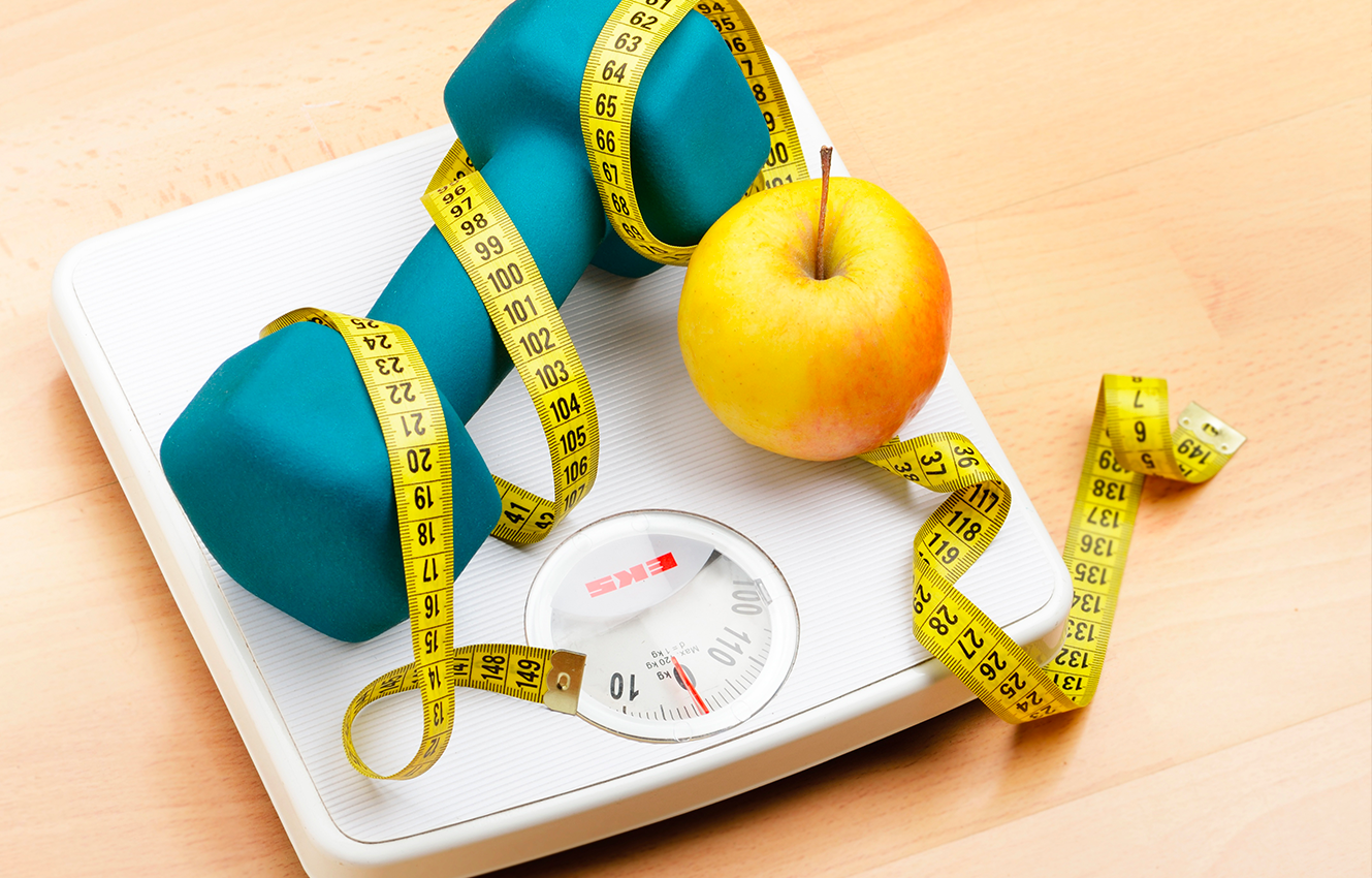 Chocolate and dieting: how to lose weight while eating chocolate?