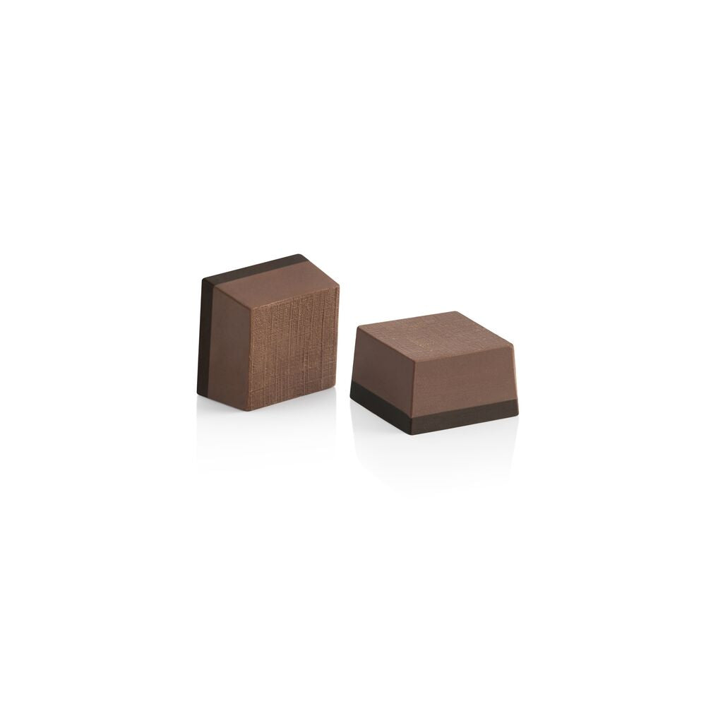 Dark Almond