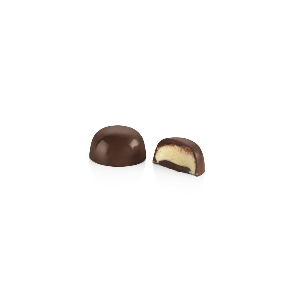 Cannolo