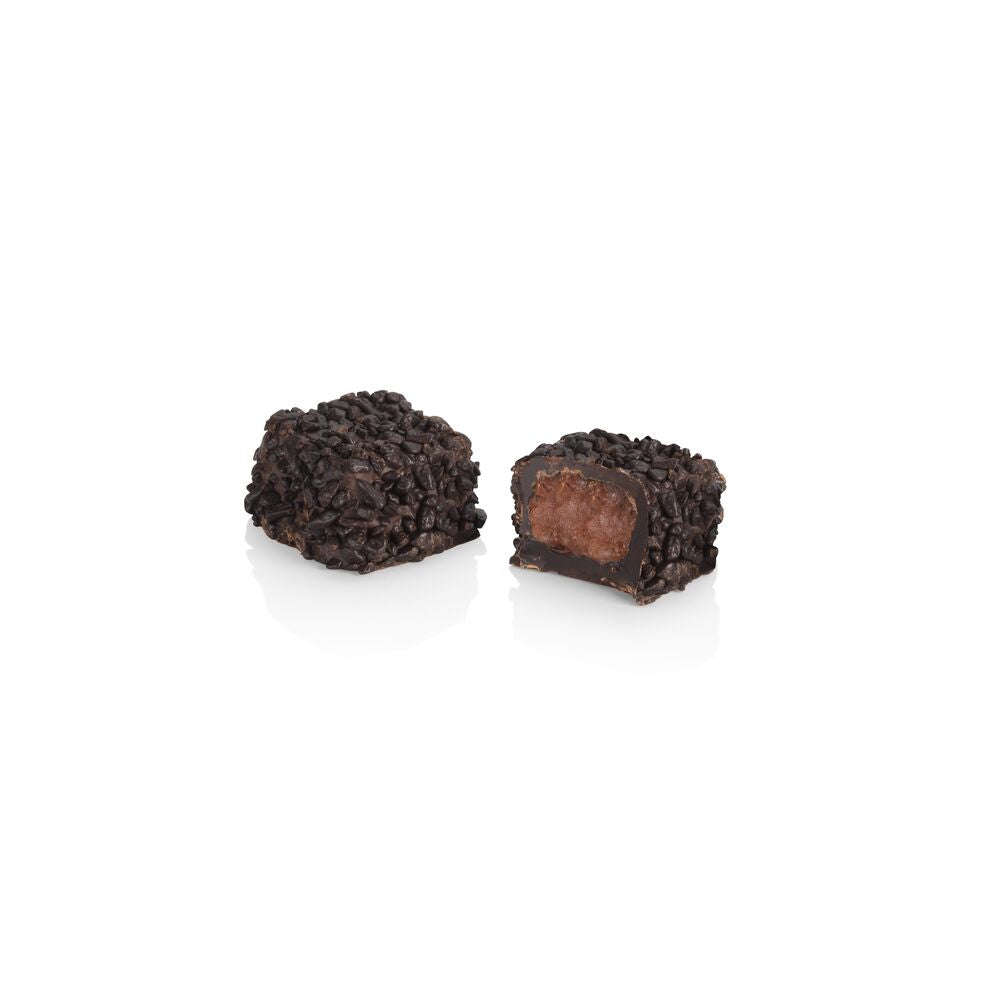 Chocoviar Arancia
