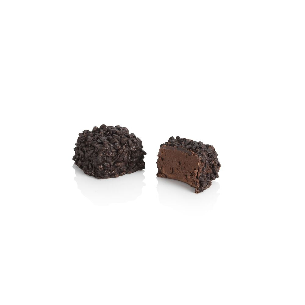Chocoviar Crema Cacao