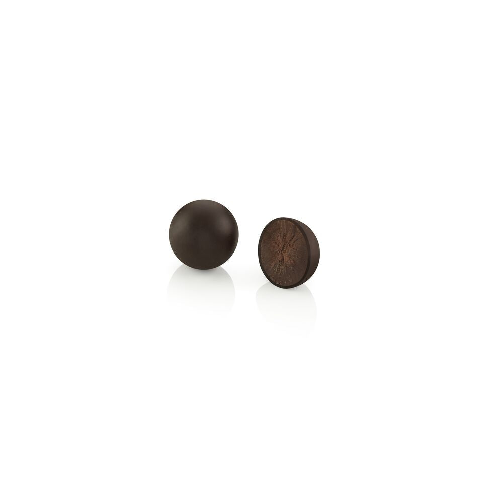 Chocomousse 75%