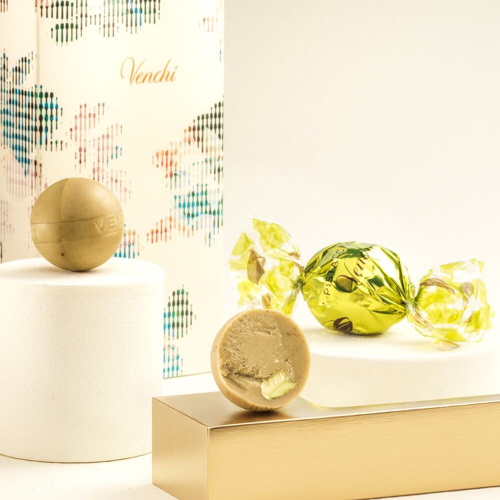 Salted Pistachio Pearl