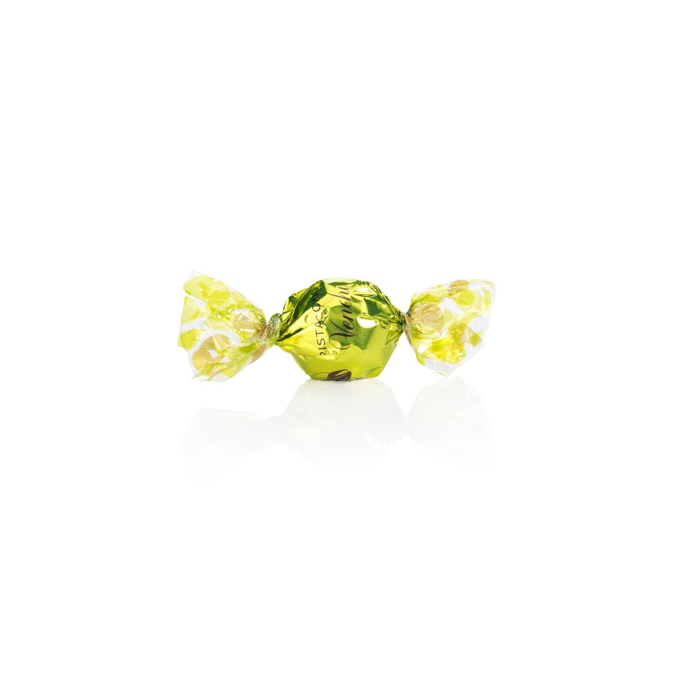 Salted Pistachio Pearl