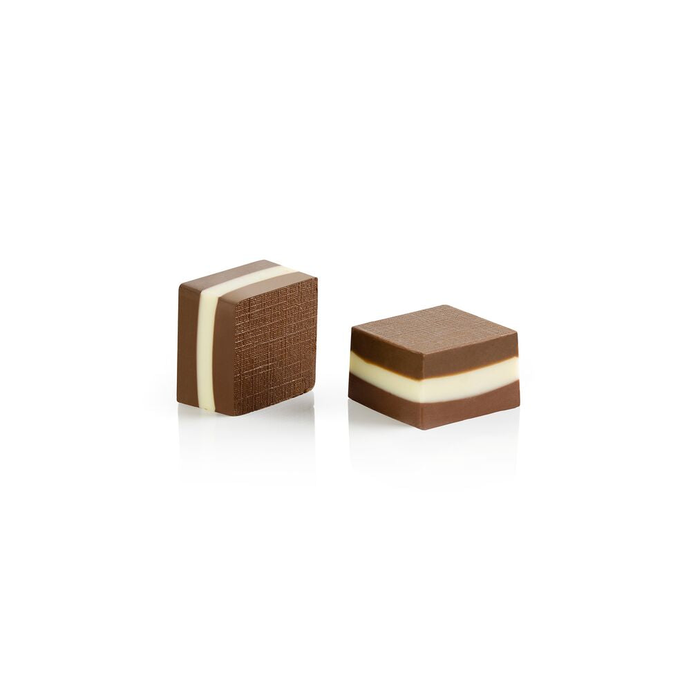 Tiramisù