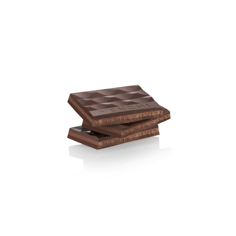 Dark Cremino bar 110 g