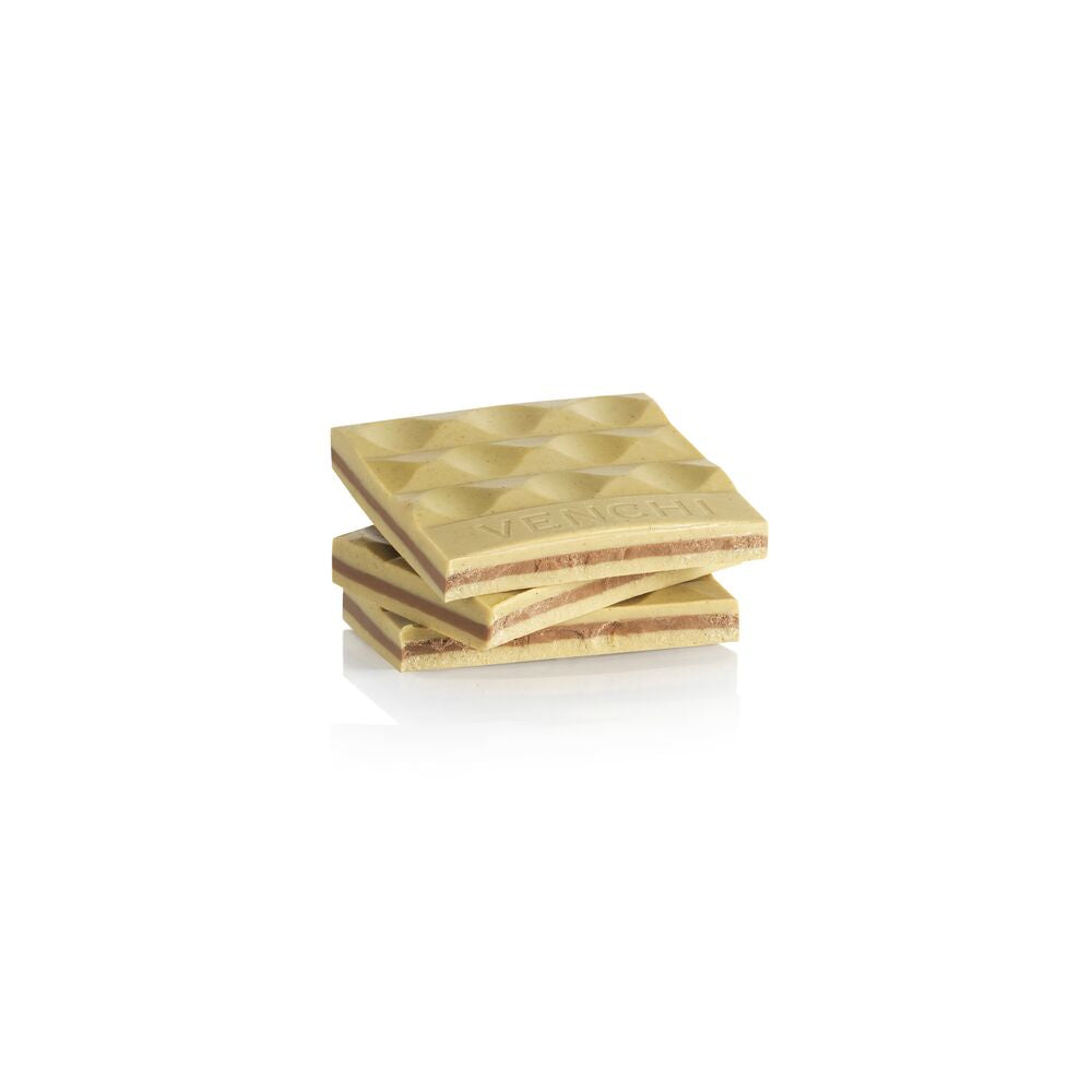 Pistachio Cremino bar 110 g
