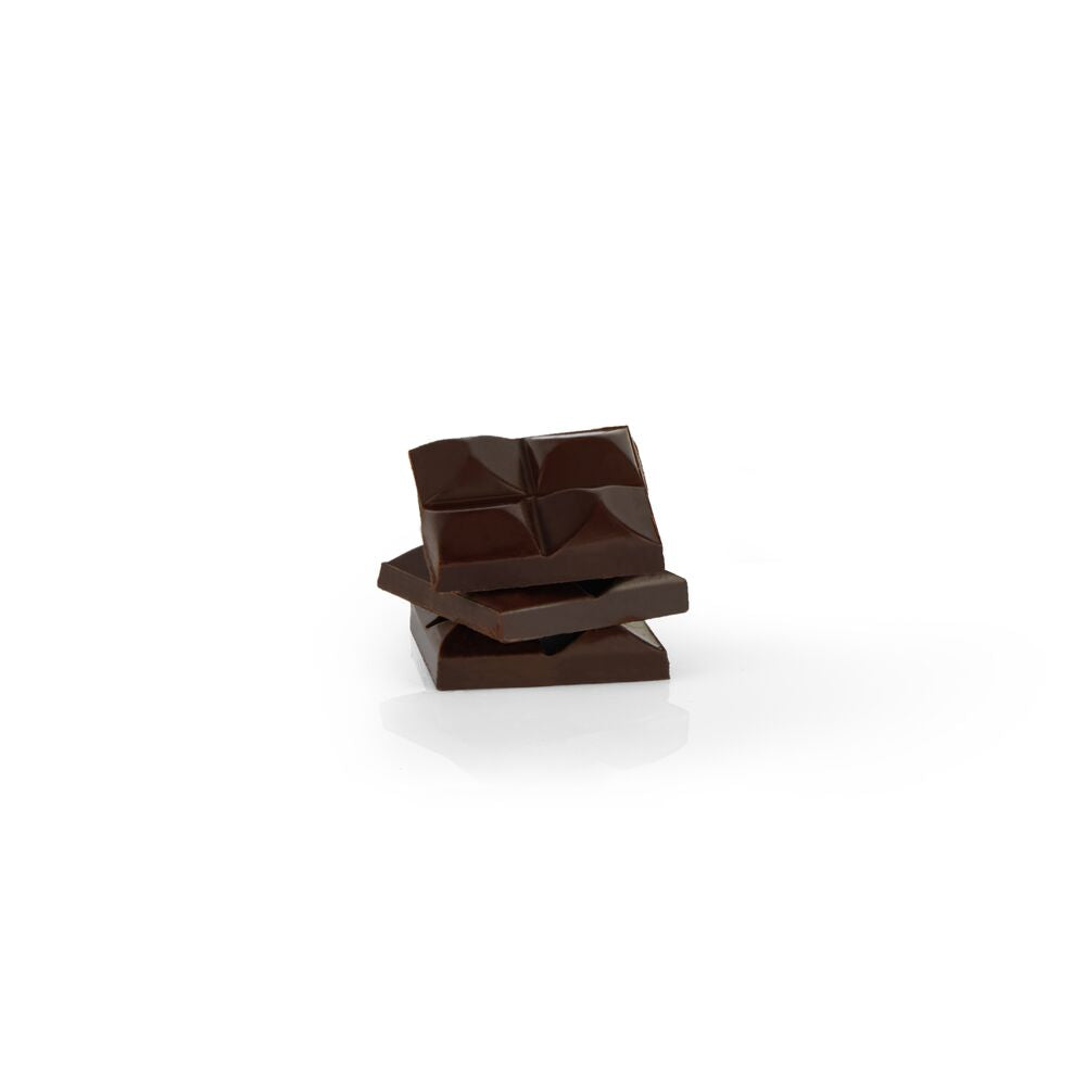 85% Dark Chocolate bar 100 g