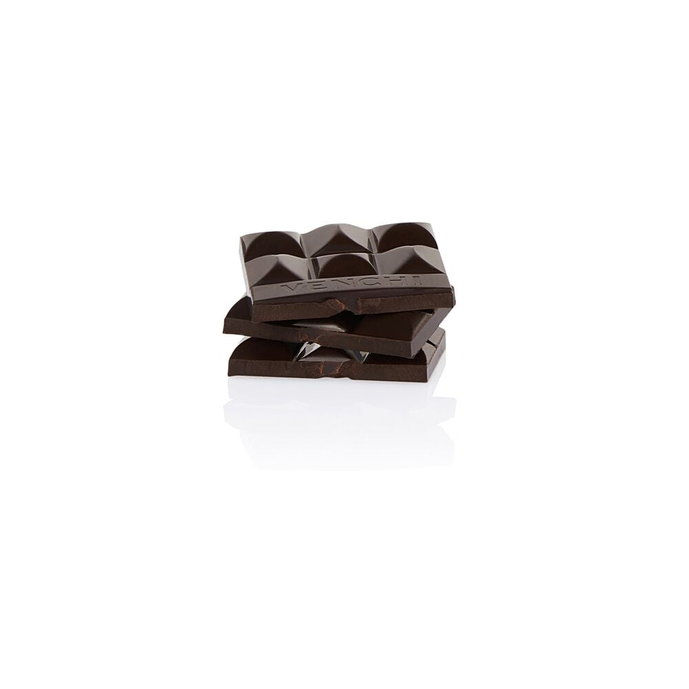 60% Dark chocolate bar 100 g