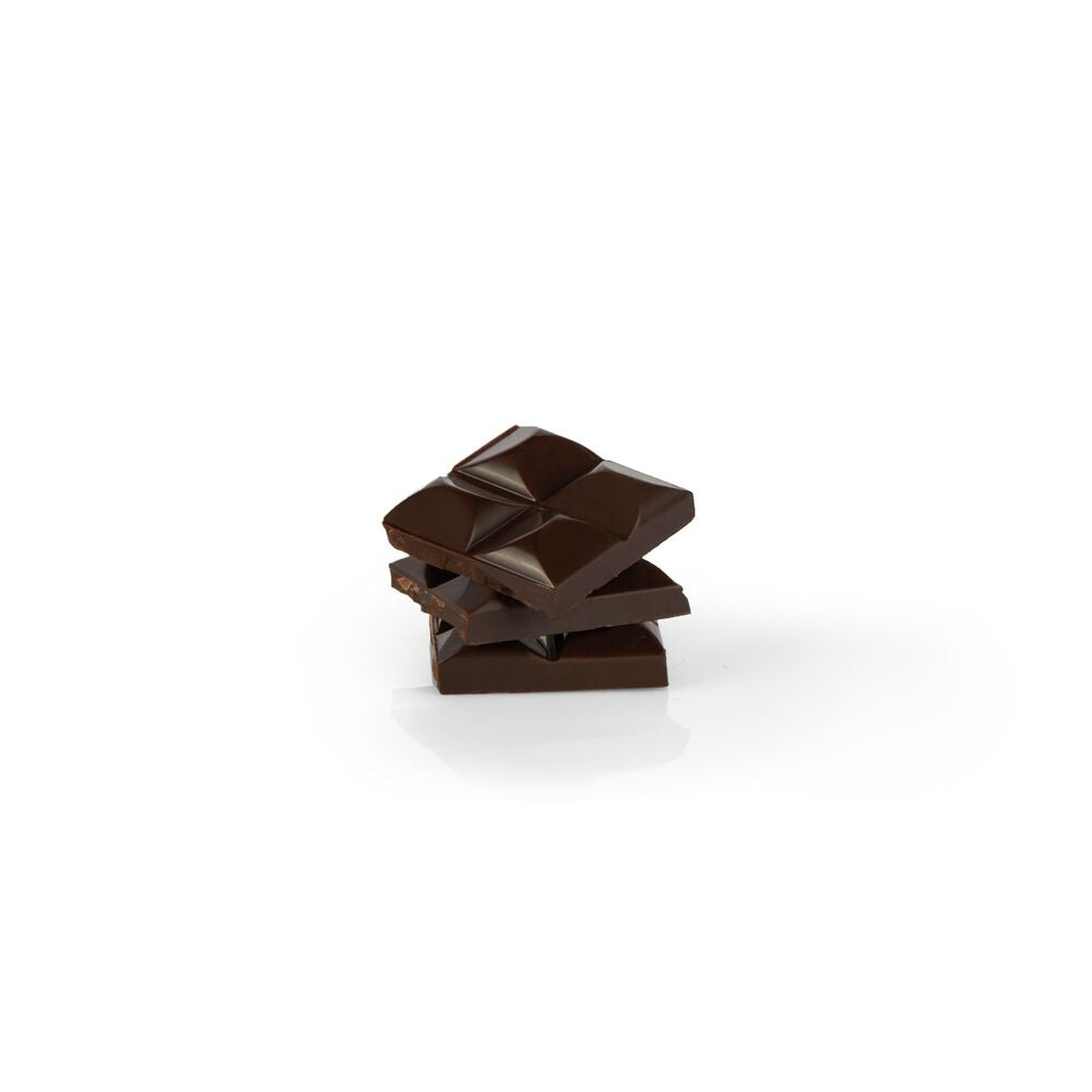 60% Dark chocolate bar 100 g
