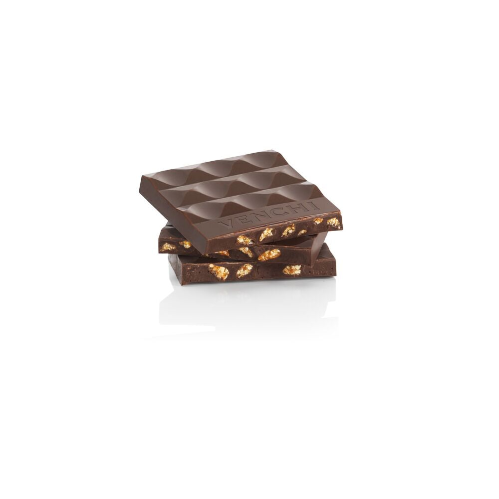 Nougatine Bar 100 g