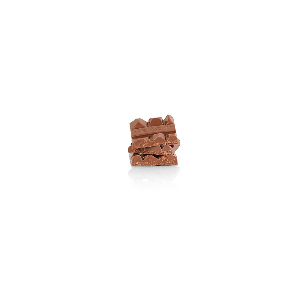 Mini Milk Chocolate bar 35 g