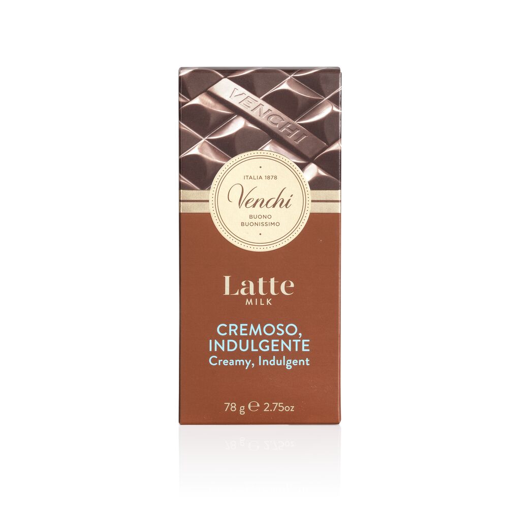 Extra Milk Bar 78 g