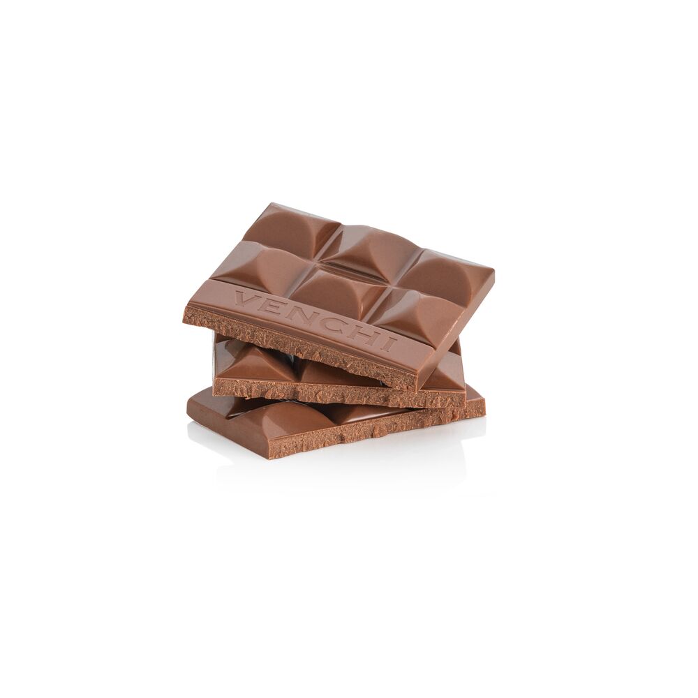 Extra Milk Bar 78 g