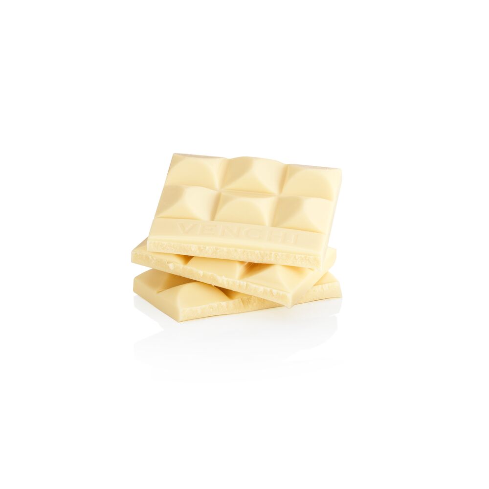 Extra White Bar 78 g