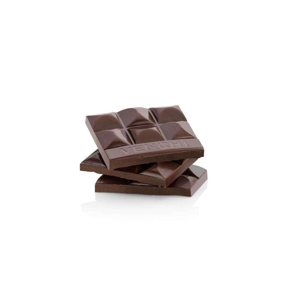 60% Extra Dark Bar 70 g