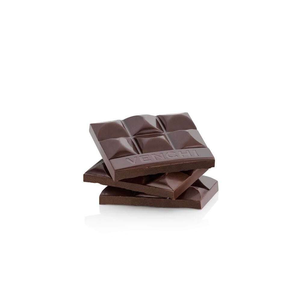 75% Extra Dark Bar 78 g