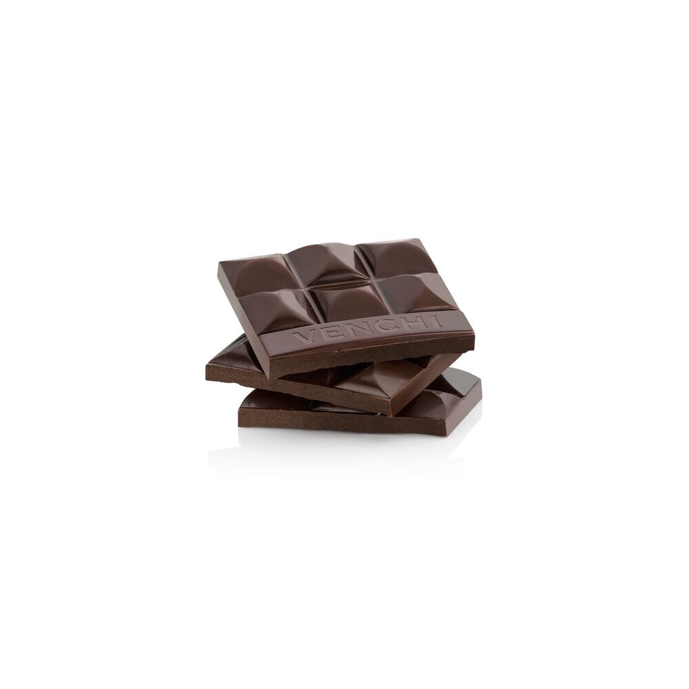 90% Extra Dark Bar 70 g