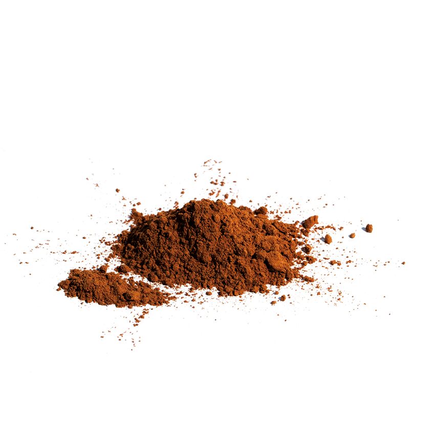 Single Dose for Hot Chocolate 30 g