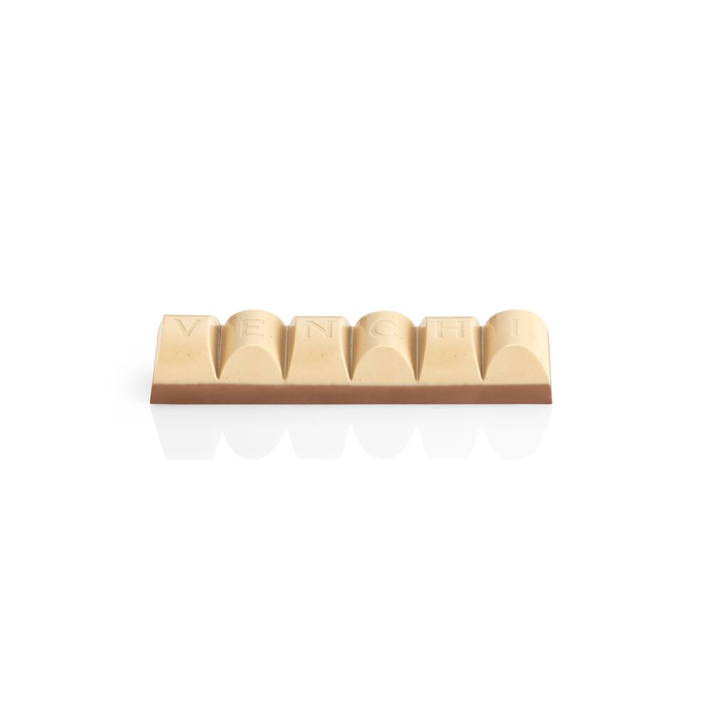 Cremino mini block 170 g