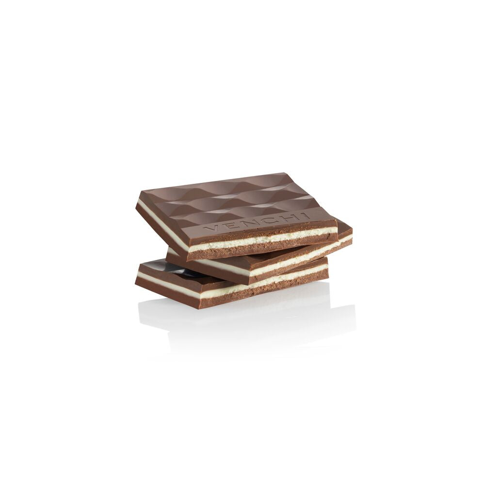 Tiramisù bar 110 g