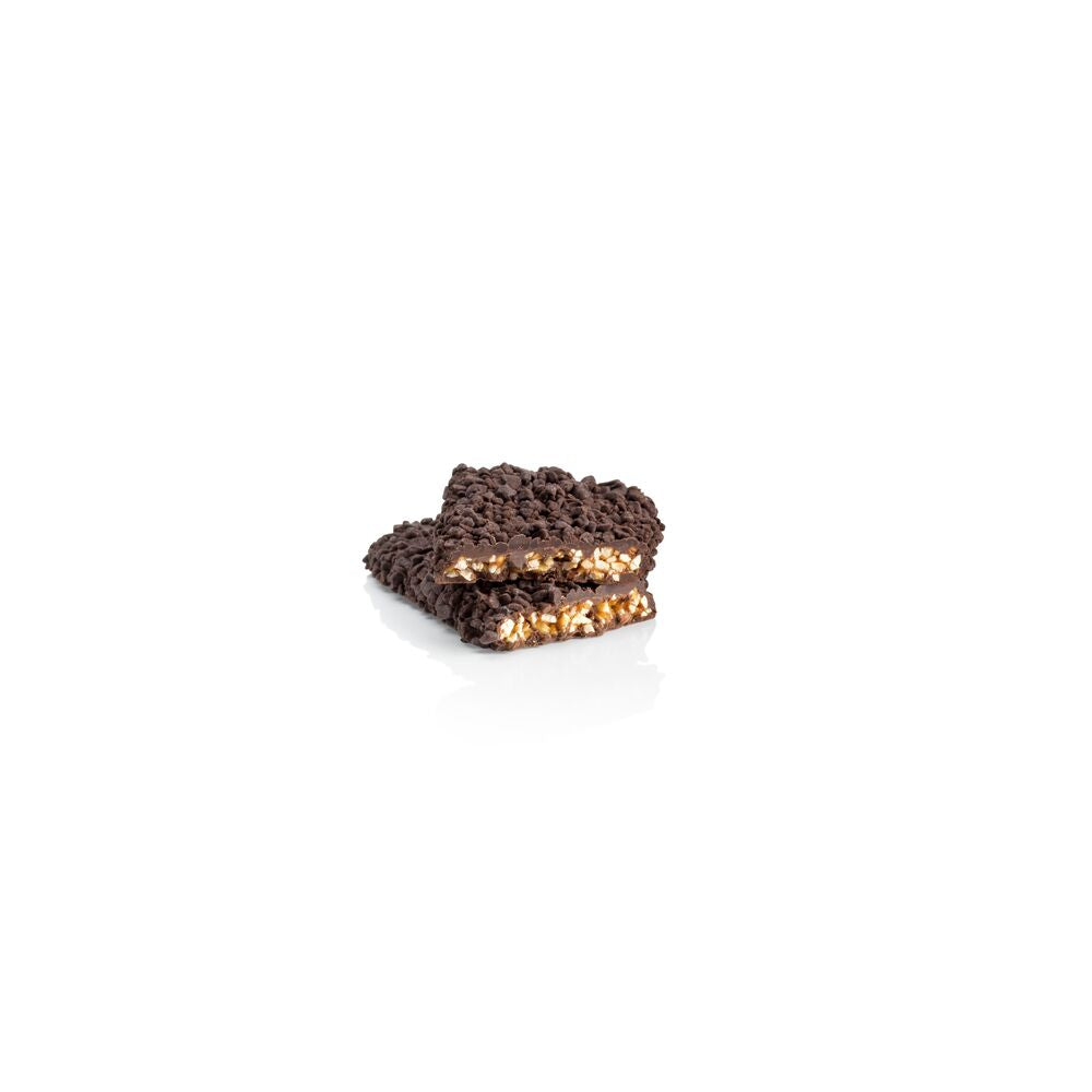 ChocoNougatine snack 35 g