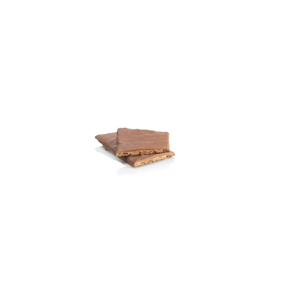 ChocoBiscuit snack 35 g