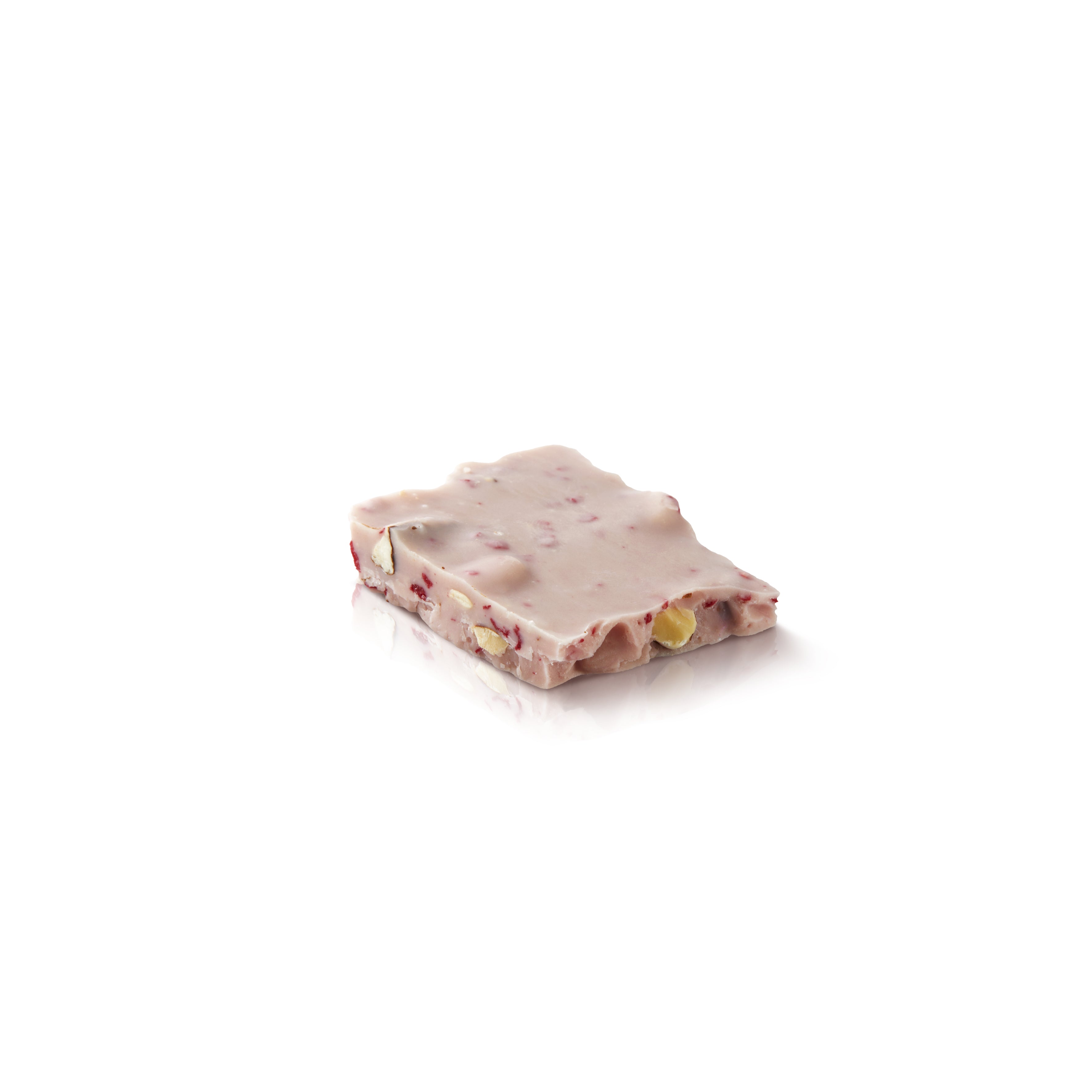 Brutto&Buono Roses, Almonds & Raspberry