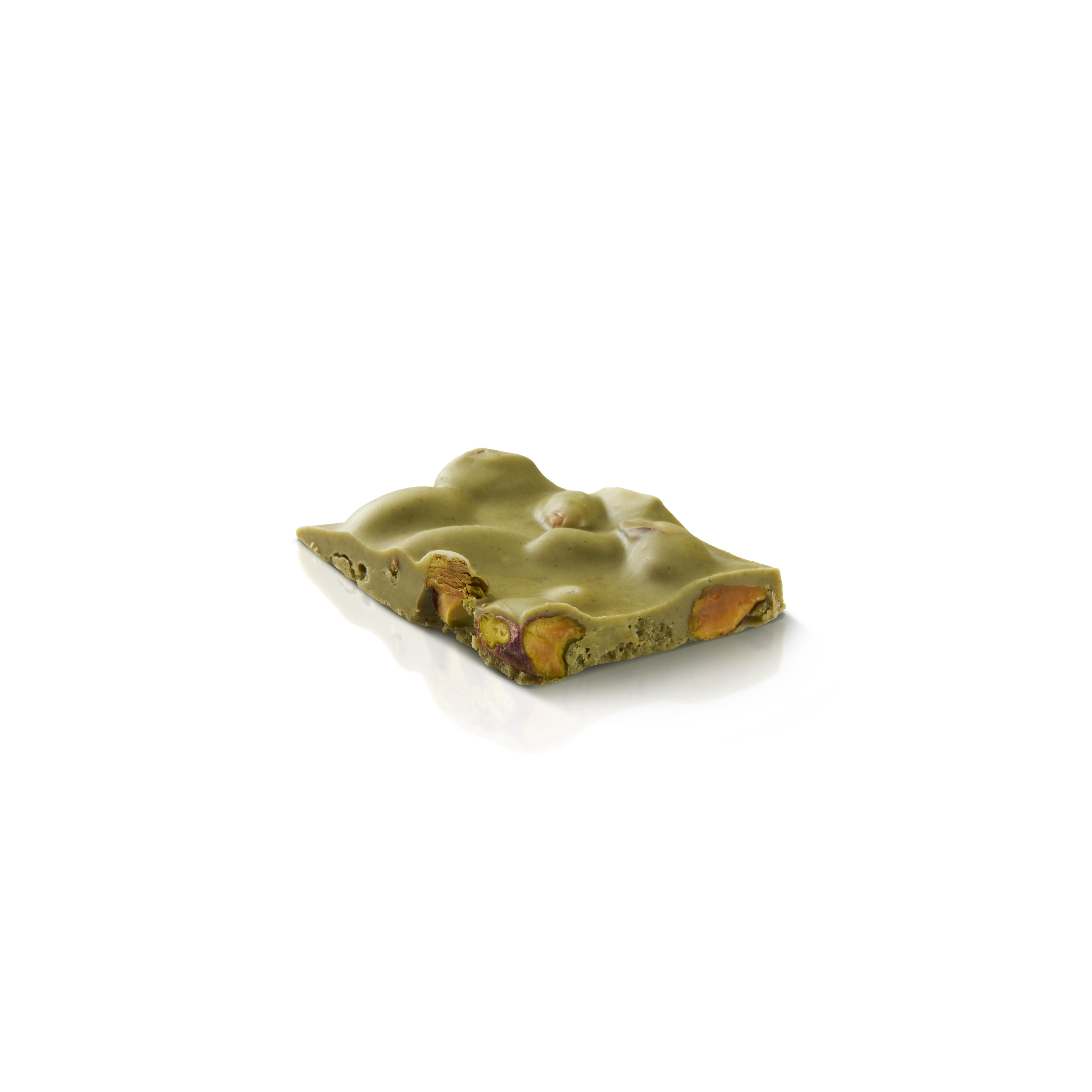 Brutto&Buono Pistachio