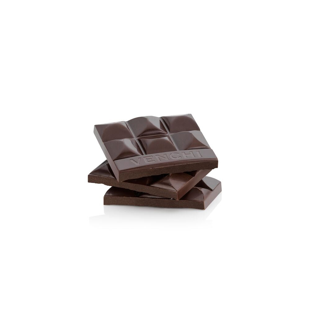 Barrel-Aged 80% Extra Dark Bar 70 g