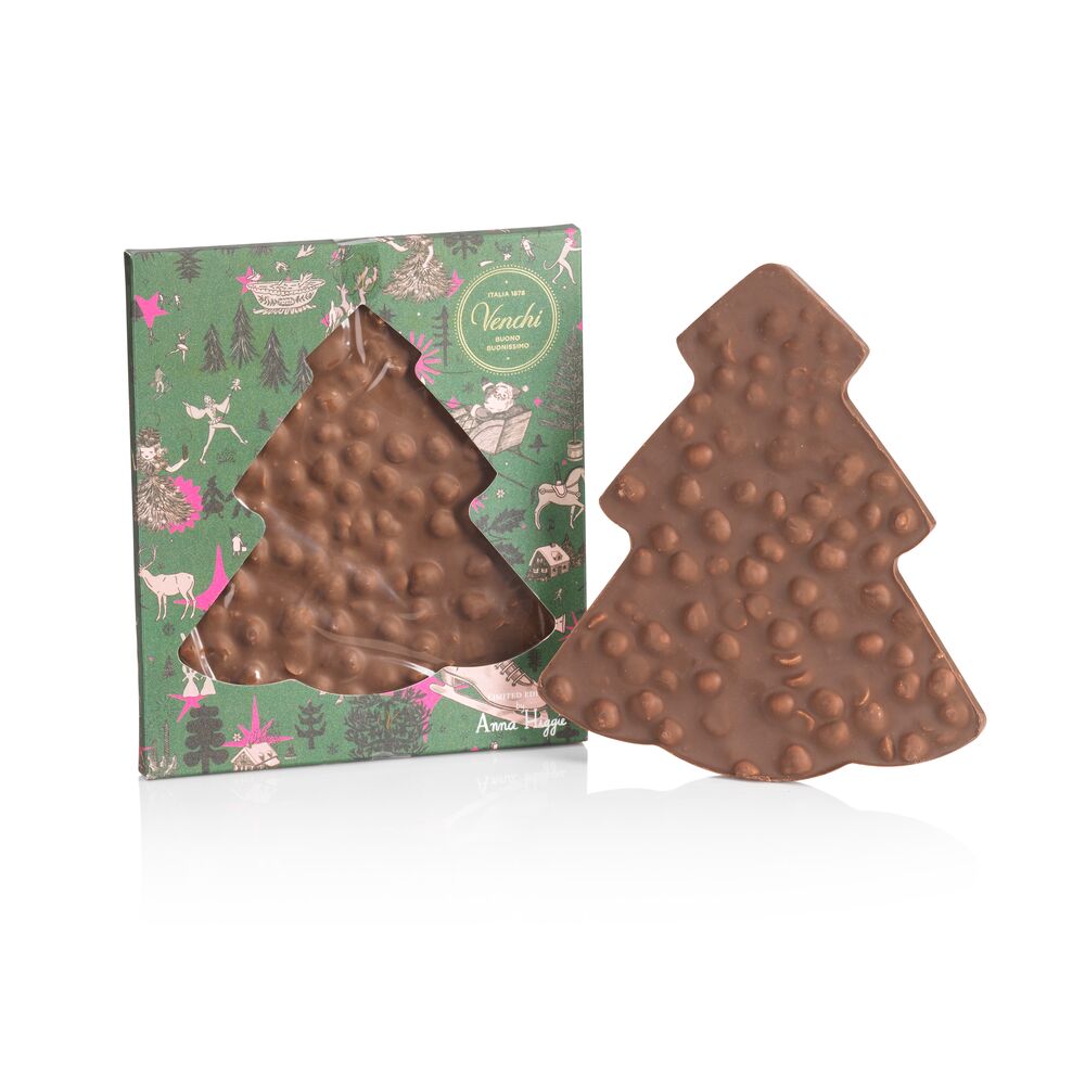 Brutto&Buono Pine Hazelnut Milk 300 g