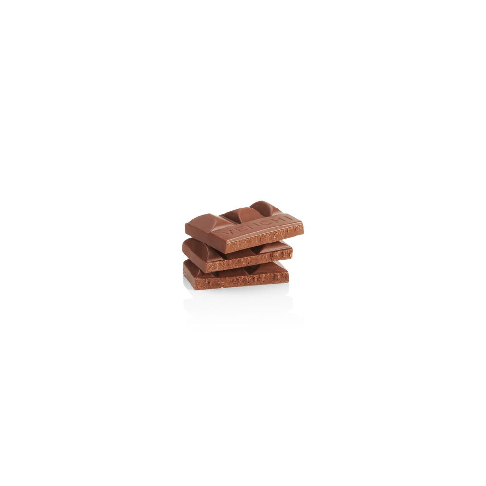 Milk Mini Bar 30 g