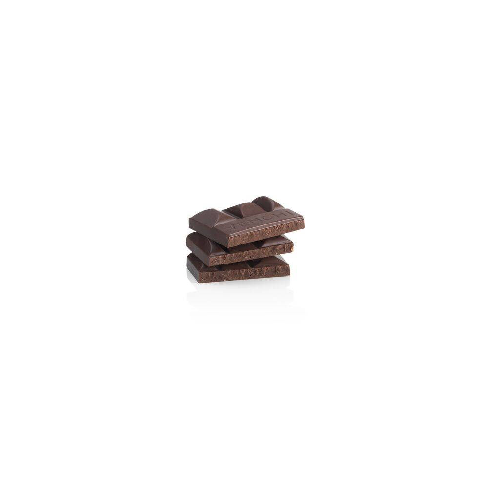 70% Extra Dark Mini Bar 30 g