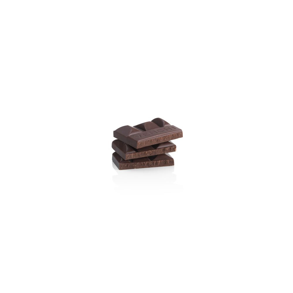 75% Extra Dark Mini Bar 30 g