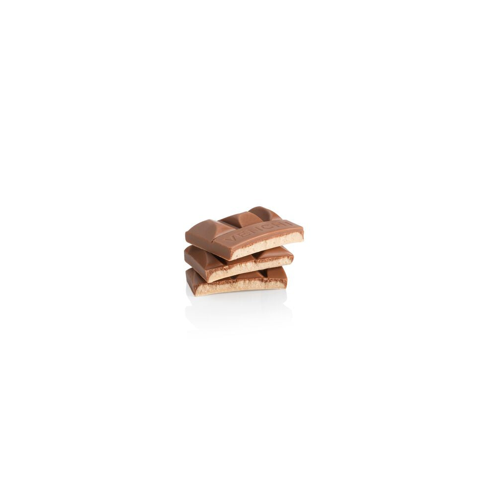 Cremino 1878 Mini Bar 30 g