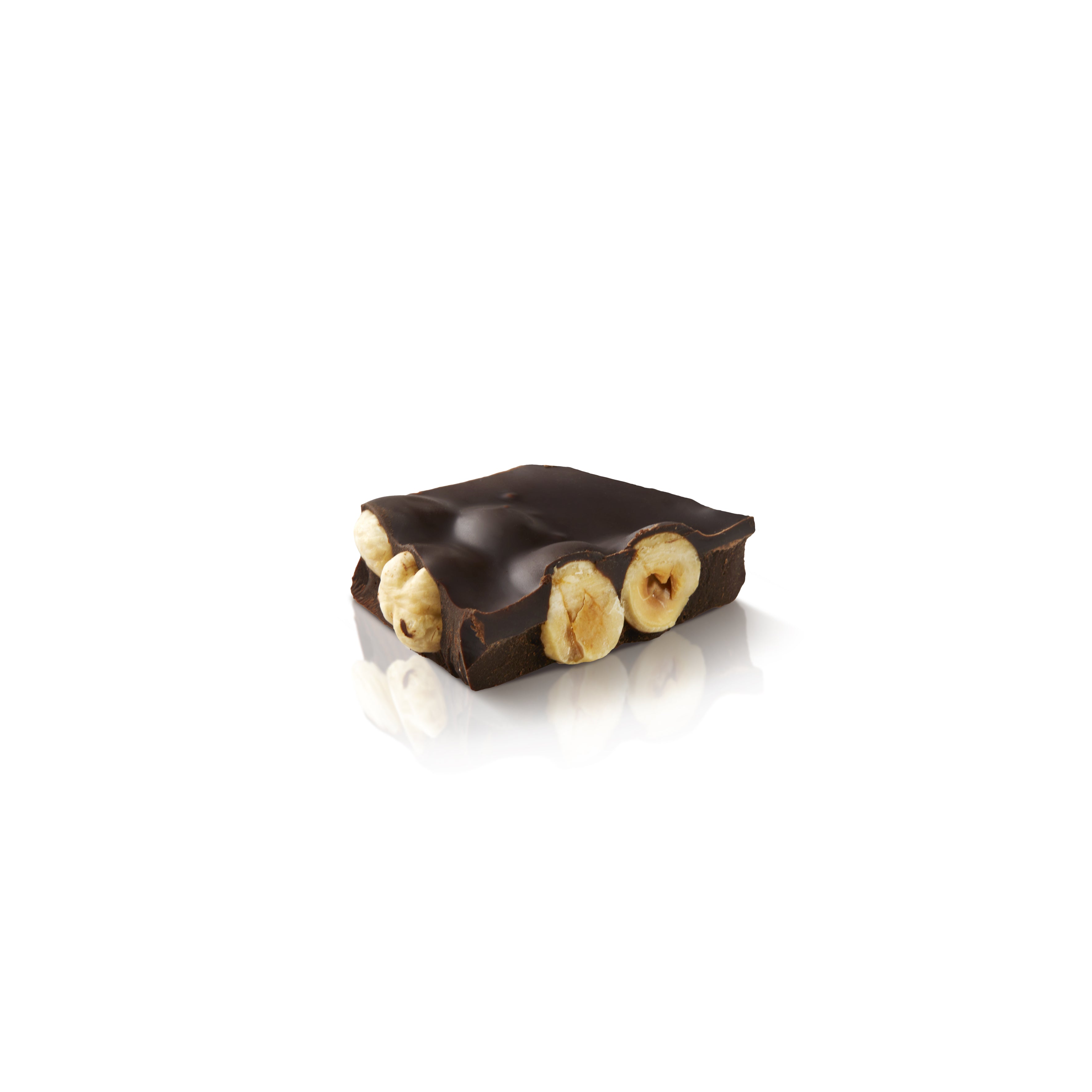 Brutto&Buono 60% Dark Hazelnut
