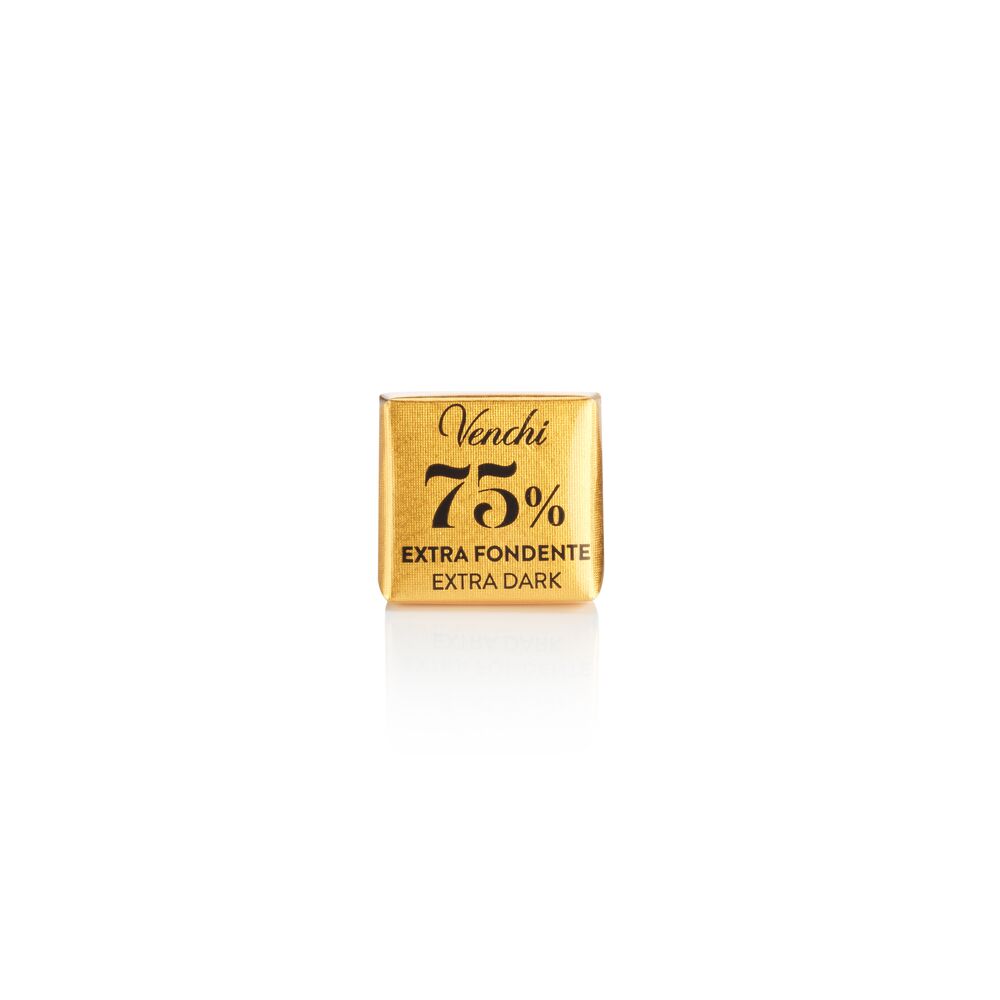 Mini Blend 75%