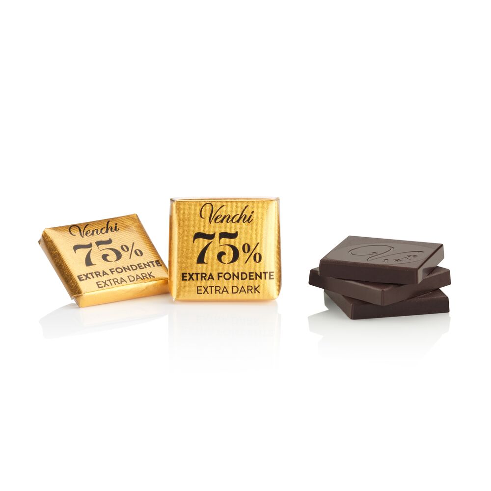 Mini Blend 75%