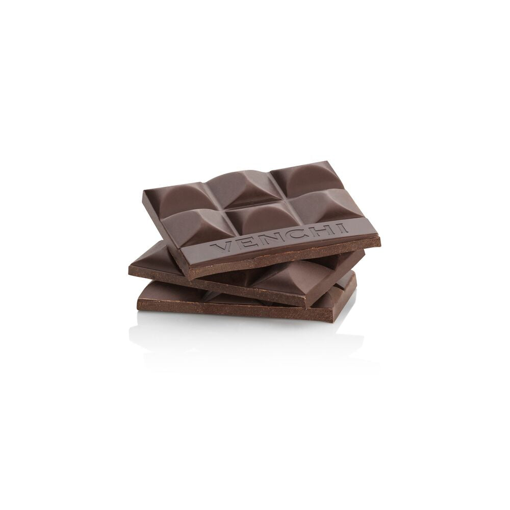 85% Venezuela Dark Chocolate bar 70 g