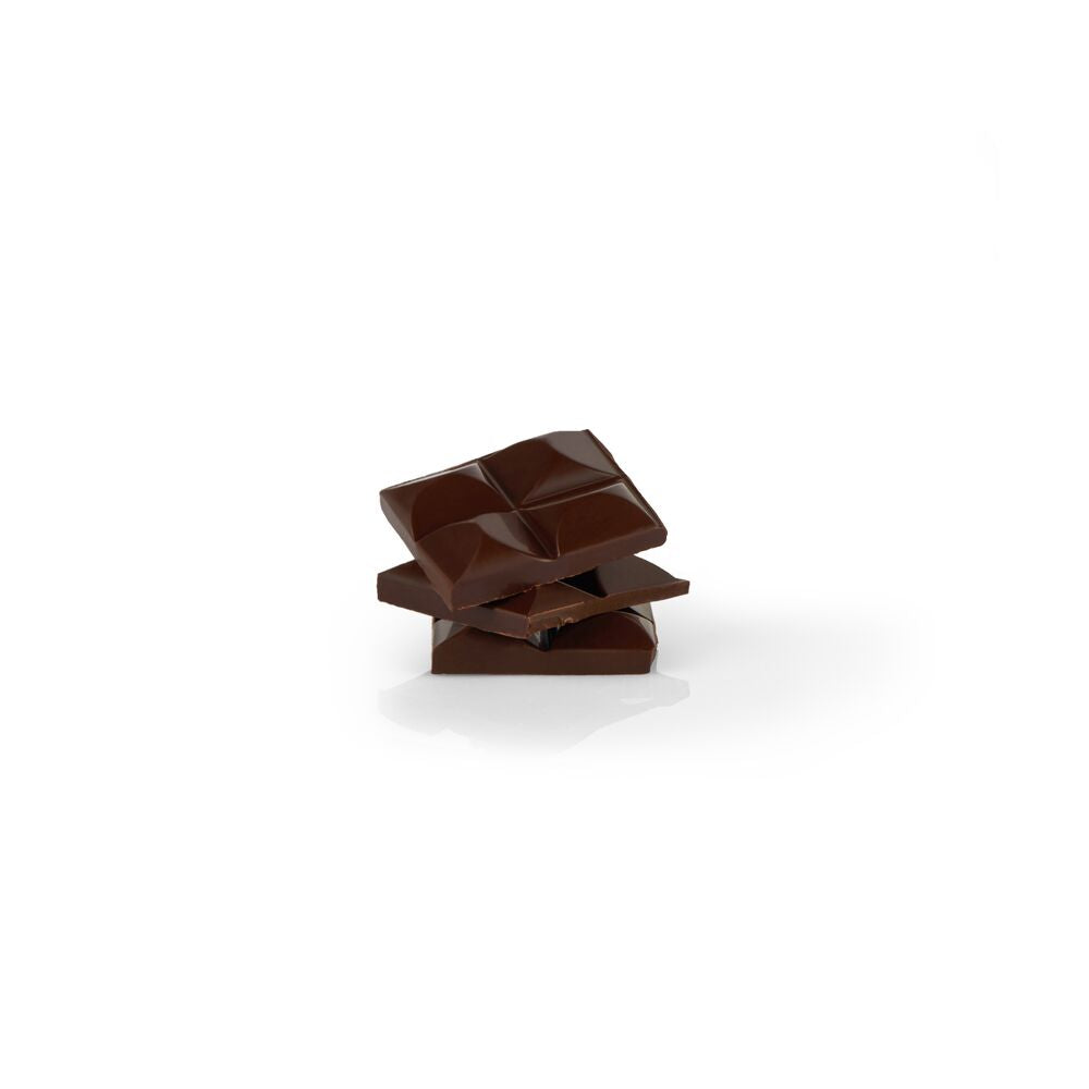 85% Venezuela Dark Chocolate bar 70 g