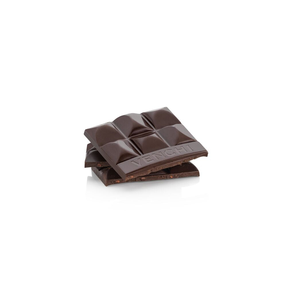 75% Nibs chocolate bar 70 g