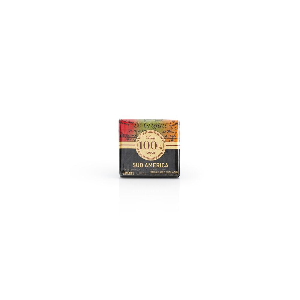 Granblend South America 100%