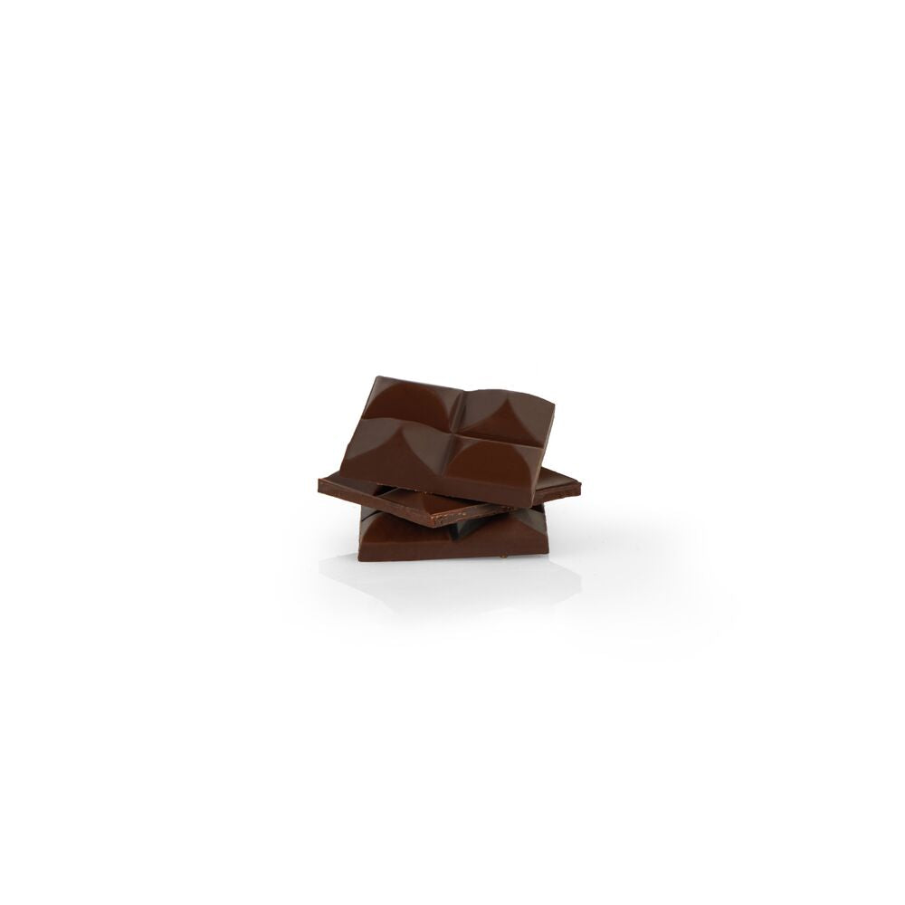 80% South America Chocolate Bar 70 g