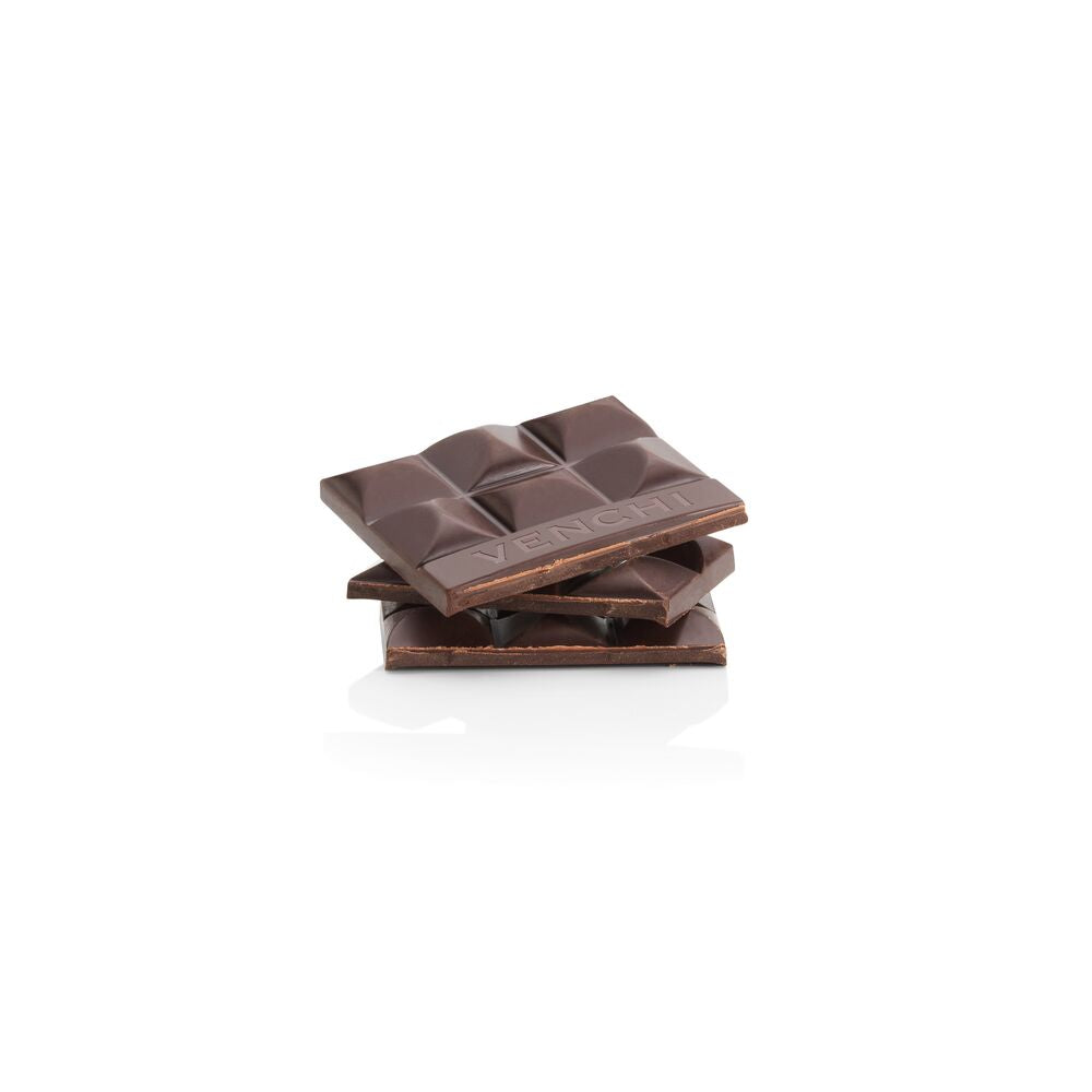 100% South America Chocolate Bar 70 g