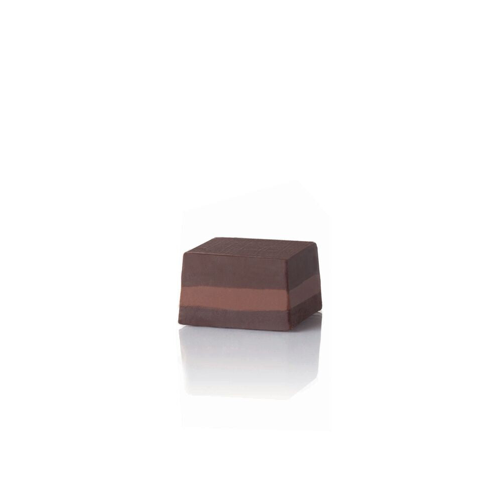 Dark Cremino -70% Sugars