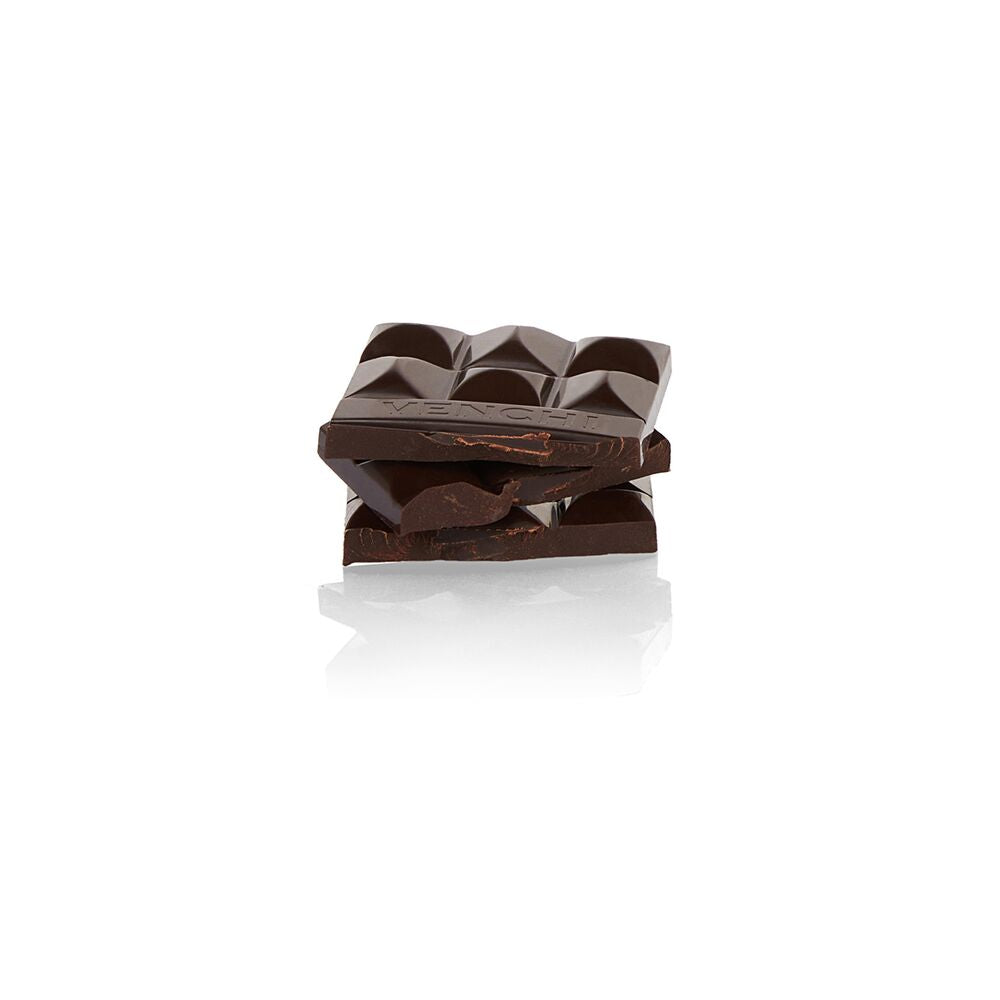 Extra Dark Chocolate -70% Sugars bar 100 g