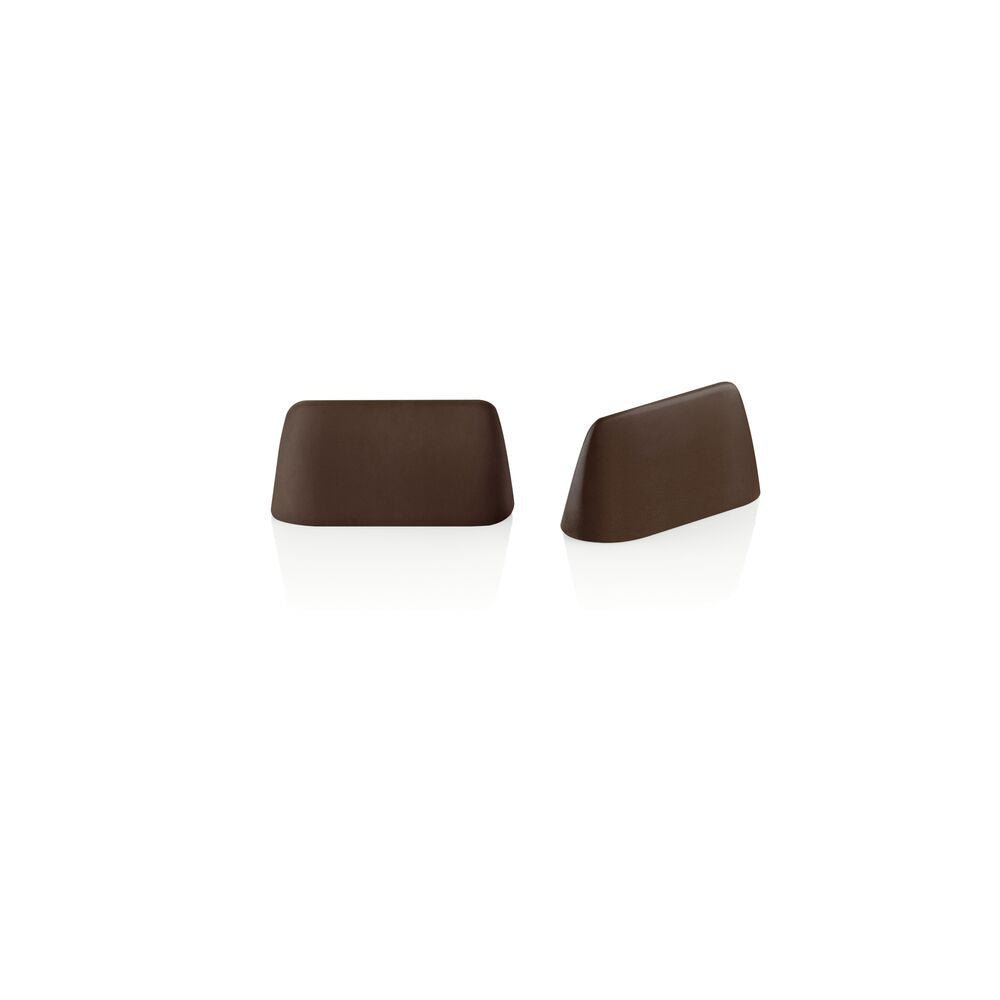 Gianduiotto -70% Sugars