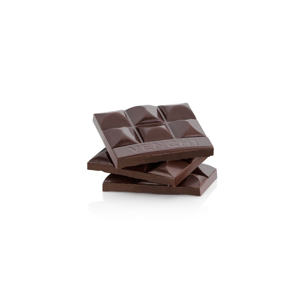 NO Added Sugar Extra Dark Bar 70 g