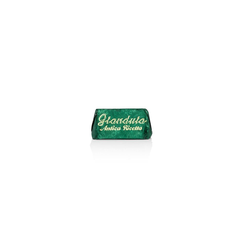 Gianduiotto Antica Ricetta