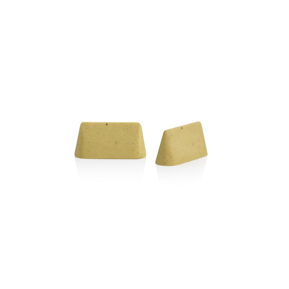 Pistachio chocolate
